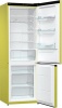 Холодильник GORENJE NRK 6192 CAP4 купить с доставкой по Москве и Московской области в интернет-магазине ТехноВегас