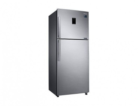 Холодильник SAMSUNG RT-35 K5440S8 купить с доставкой по Москве и Московской области в интернет-магазине ТехноВегас