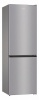 Холодильник GORENJE RK6192PS4 купить с доставкой по Москве и Московской области в интернет-магазине ТехноВегас
