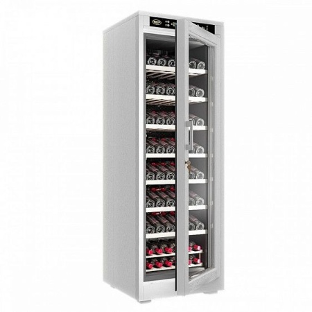 Вакууматор KUPPERSBUSCH CSV 6800.0 W5 Black Velvet купить с доставкой по Москве и Московской области в интернет-магазине ТехноВегас