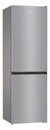 Холодильник GORENJE RK6192PS4 купить с доставкой по Москве и Московской области в интернет-магазине ТехноВегас