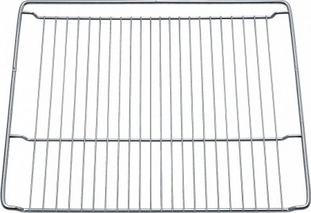 Духовой шкаф BOSCH hba23s150r купить с доставкой по Москве и Московской области в интернет-магазине ТехноВегас