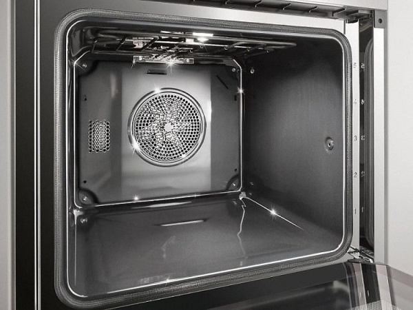 Духовой шкаф Miele H 2265 BP Active EDST/CLST купить с доставкой по Москве и Московской области в интернет-магазине ТехноВегас