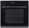 Духовой шкаф  GRAUDE BM 60.2 E
