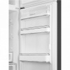 Холодильник SMEG FAB30RWH3 купить с доставкой по Москве и Московской области в интернет-магазине ТехноВегас