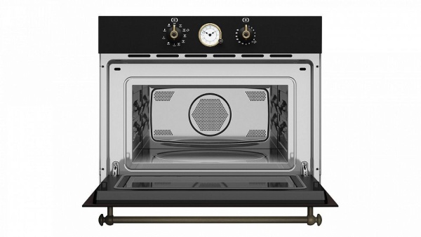 Микроволновая печь TEKA MWR 32 BIA AB купить с доставкой по Москве и Московской области в интернет-магазине ТехноВегас