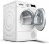 Сушильная машина BOSCH WTM 8528F PL купить с доставкой по Москве и Московской области в интернет-магазине ТехноВегас