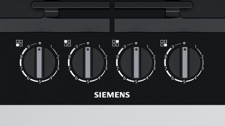 Поверхность SIEMENS EP6A6PB90R купить с доставкой по Москве и Московской области в интернет-магазине ТехноВегас