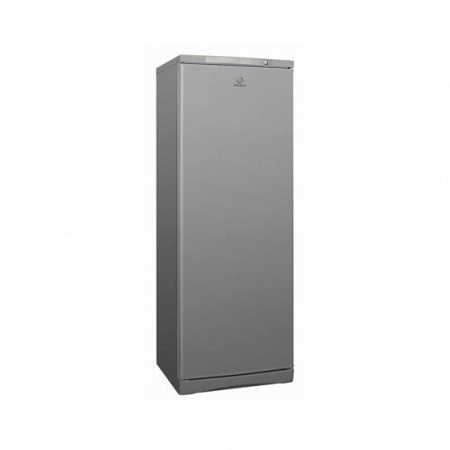 Морозильник INDESIT sfr 167 s