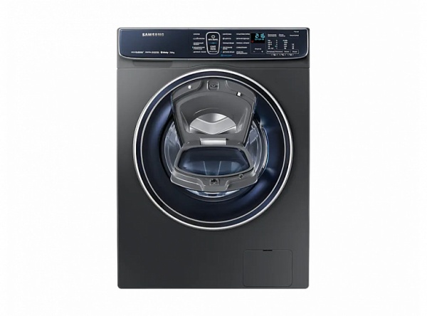 Стиральная машина Samsung WW70R62LATX купить с доставкой по Москве и Московской области в интернет-магазине ТехноВегас