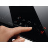 Индукционная стеклокерамическая панель Electrolux IPE 6443 KFV купить с доставкой по Москве и Московской области в интернет-магазине ТехноВегас