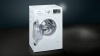 Стиральная машина Siemens WS12L247OE купить с доставкой по Москве и Московской области в интернет-магазине ТехноВегас