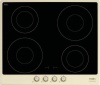 Поверхность SMEG pi764po