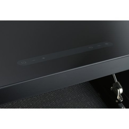 Вытяжка FRANKE FMA 2.0 607 BK купить с доставкой по Москве и Московской области в интернет-магазине ТехноВегас