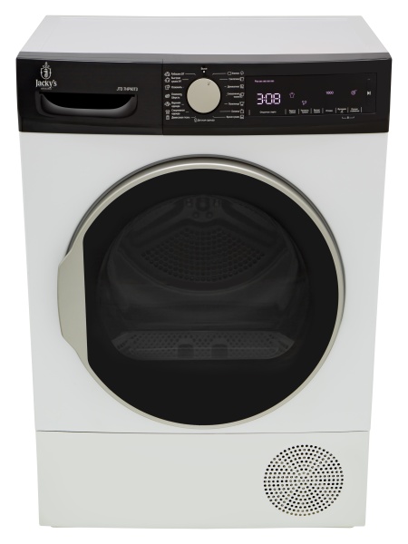 Сушильная машина Jacky's JTD 7HP90T3