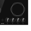 Варочная панель Gorenje EC 642 INI купить с доставкой по Москве и Московской области в интернет-магазине ТехноВегас