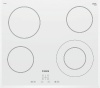 Варочная поверхность BOSCH PKF652BB1E