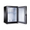 Минибар DOMETIC HiPro 4000 Vision Light Grey купить с доставкой по Москве и Московской области в интернет-магазине ТехноВегас