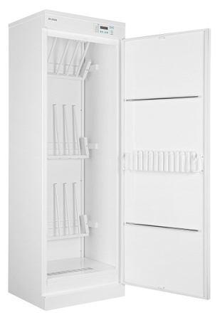 Сушильный шкаф Hyundai HDC-1851 купить с доставкой по Москве и Московской области в интернет-магазине ТехноВегас