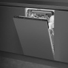 Встраиваемая посудомоечная машина Smeg ST4523DIN купить с доставкой по Москве и Московской области в интернет-магазине ТехноВегас