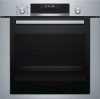 Духовой шкаф Bosch HBG 3784S0 нержавеющая сталь
