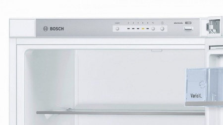 Холодильник BOSCH kgv 39xw20 r купить с доставкой по Москве и Московской области в интернет-магазине ТехноВегас