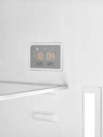 Холодильник SMEG FA8005LPO купить с доставкой по Москве и Московской области в интернет-магазине ТехноВегас