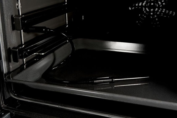 Духовой шкаф Siemens HB 557 GS S 0 R купить с доставкой по Москве и Московской области в интернет-магазине ТехноВегас