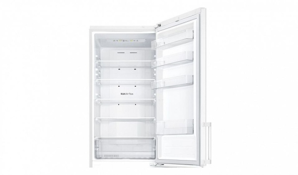 Холодильник LG GA-B499 YVCZ купить с доставкой по Москве и Московской области в интернет-магазине ТехноВегас