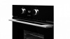 Компактный духовой шкаф TEKA HLC 844 C купить с доставкой по Москве и Московской области в интернет-магазине ТехноВегас