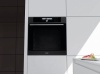 Духовой шкаф GORENJE go 778 b купить с доставкой по Москве и Московской области в интернет-магазине ТехноВегас