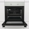 ДУХОВОЙ ШКАФ GORENJE BO 715E10 MG купить с доставкой по Москве и Московской области в интернет-магазине ТехноВегас