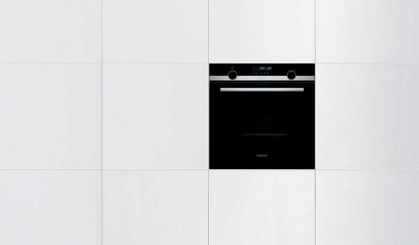 Духовой шкаф SIEMENS HB578G6S0R