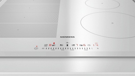 Варочная поверхность Siemens EX652FEC1E купить с доставкой по Москве и Московской области в интернет-магазине ТехноВегас