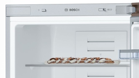 Холодильник Bosch KGN 39 XD 18 R купить с доставкой по Москве и Московской области в интернет-магазине ТехноВегас