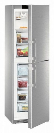 Вытяжка SIEMENS LC68KAK20T купить с доставкой по Москве и Московской области в интернет-магазине ТехноВегас