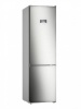 Холодильник BOSCH KGN39VI25R