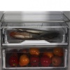 Холодильник HOTPOINT-ARISTON HFP 5180 W купить с доставкой по Москве и Московской области в интернет-магазине ТехноВегас