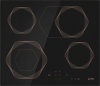 Поверхность GORENJE ECT 62 INB