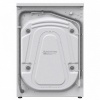 Стиральная машина Gorenje WHE72S3 купить с доставкой по Москве и Московской области в интернет-магазине ТехноВегас