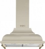 Вытяжка SMEG kc16poe