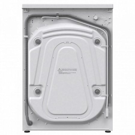 Стиральная машина Gorenje WHE72S3 купить с доставкой по Москве и Московской области в интернет-магазине ТехноВегас