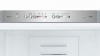 Холодильник Bosch KGN39JB20 черный купить с доставкой по Москве и Московской области в интернет-магазине ТехноВегас