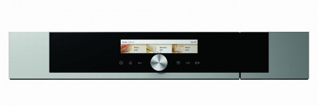 Духовой шкаф GORENJE + GCS 873 X купить с доставкой по Москве и Московской области в интернет-магазине ТехноВегас
