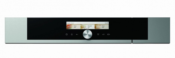 Духовой шкаф GORENJE + GCS 873 X купить с доставкой по Москве и Московской области в интернет-магазине ТехноВегас