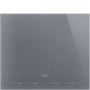 Варочная поверхность SMEG SIM1643DS