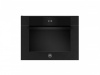Духовой шкаф BERTAZZONI F457MODMWTN