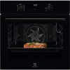 Духовой шкаф ELECTROLUX OEE 5H71Z