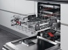 Посудомоечная машина AEG FSR 93800 P купить с доставкой по Москве и Московской области в интернет-магазине ТехноВегас