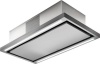 Вытяжка ELICA CLOUD SEVEN IX/A/90 (PRF0142094A) купить с доставкой по Москве и Московской области в интернет-магазине ТехноВегас